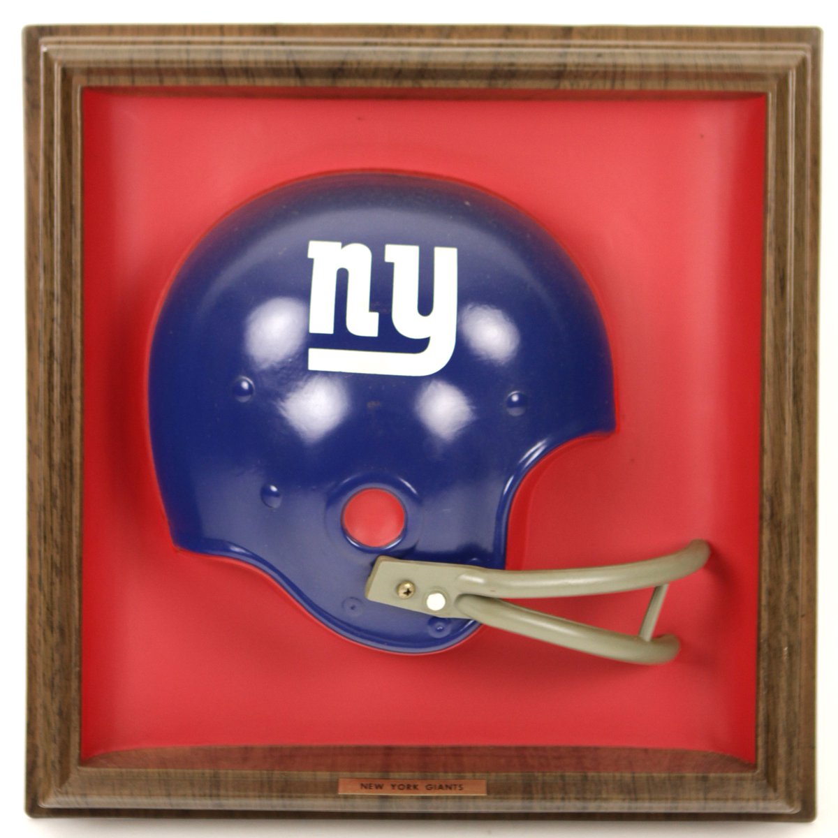 NFL_Journal's tweet photo. #NFLStatues https://t.co/0VQZ0IikHH