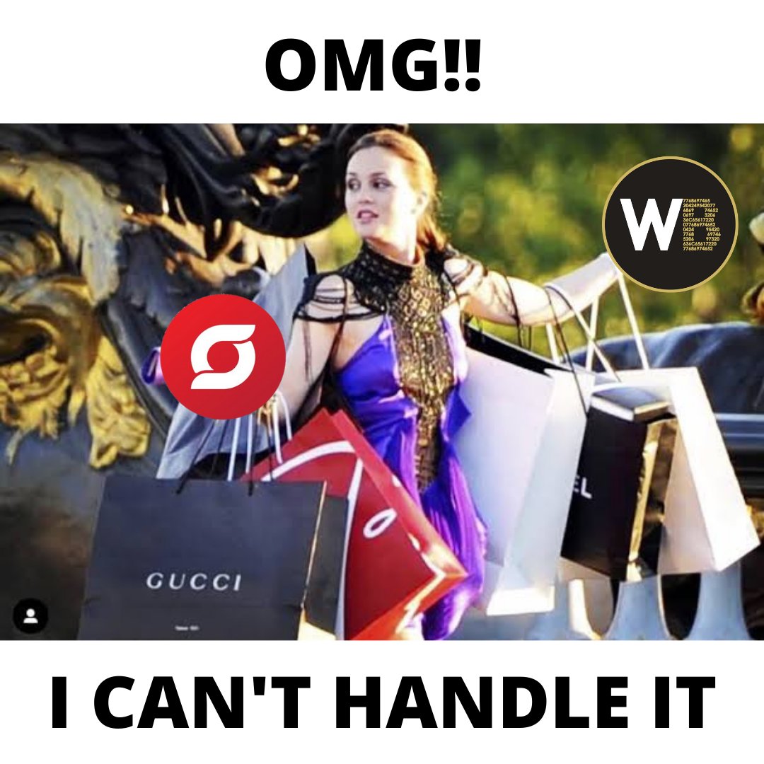 tesatesapi's tweet photo. @WhiteBit @Shopperoo_com #WhiteBIT_meme https://t.co/4avPm8txWM