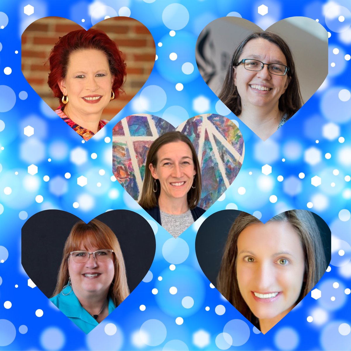 SCCMS_STEM's tweet photo. Thank you @sccompetes for leading the #SCSTEMEducatoroftheYear initiative!πππ #SCSTEMMonth #STEMteacher #STEMCareer https://t.co/QlUseydmef