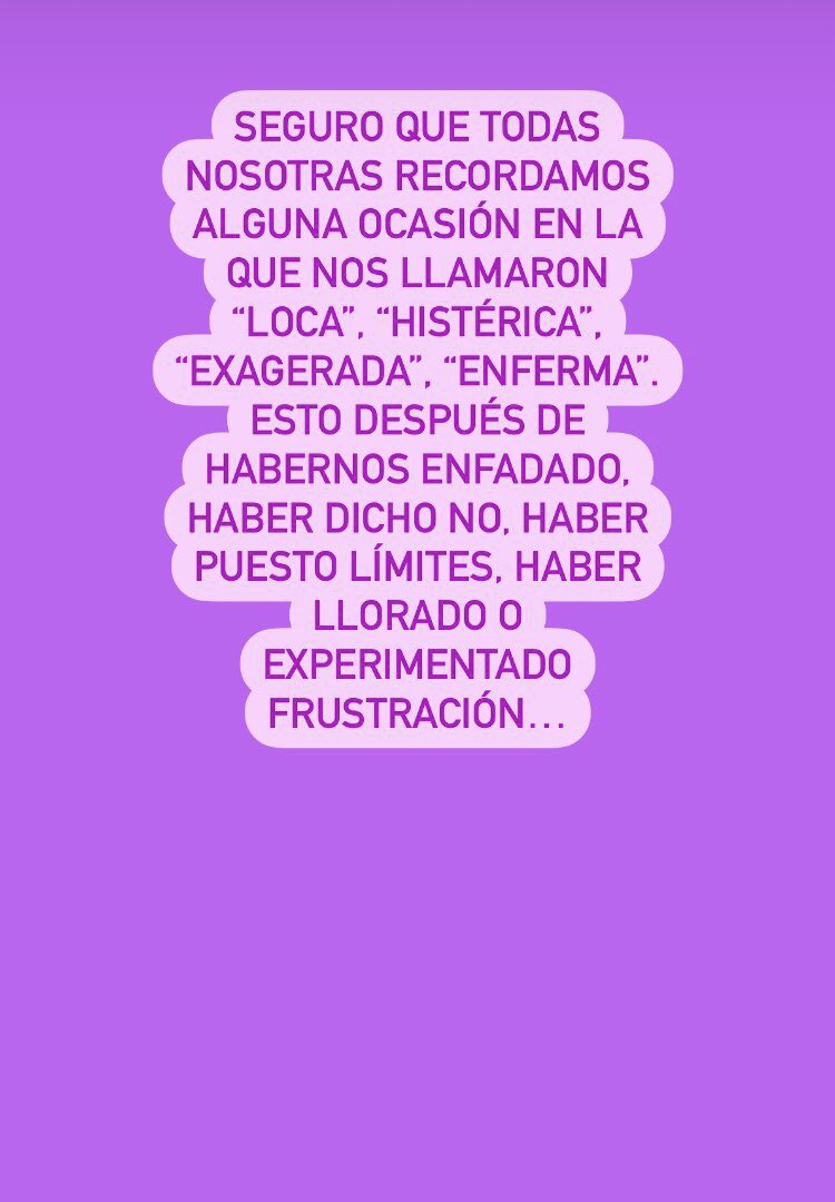 Psiquepedia Ψ tweet media