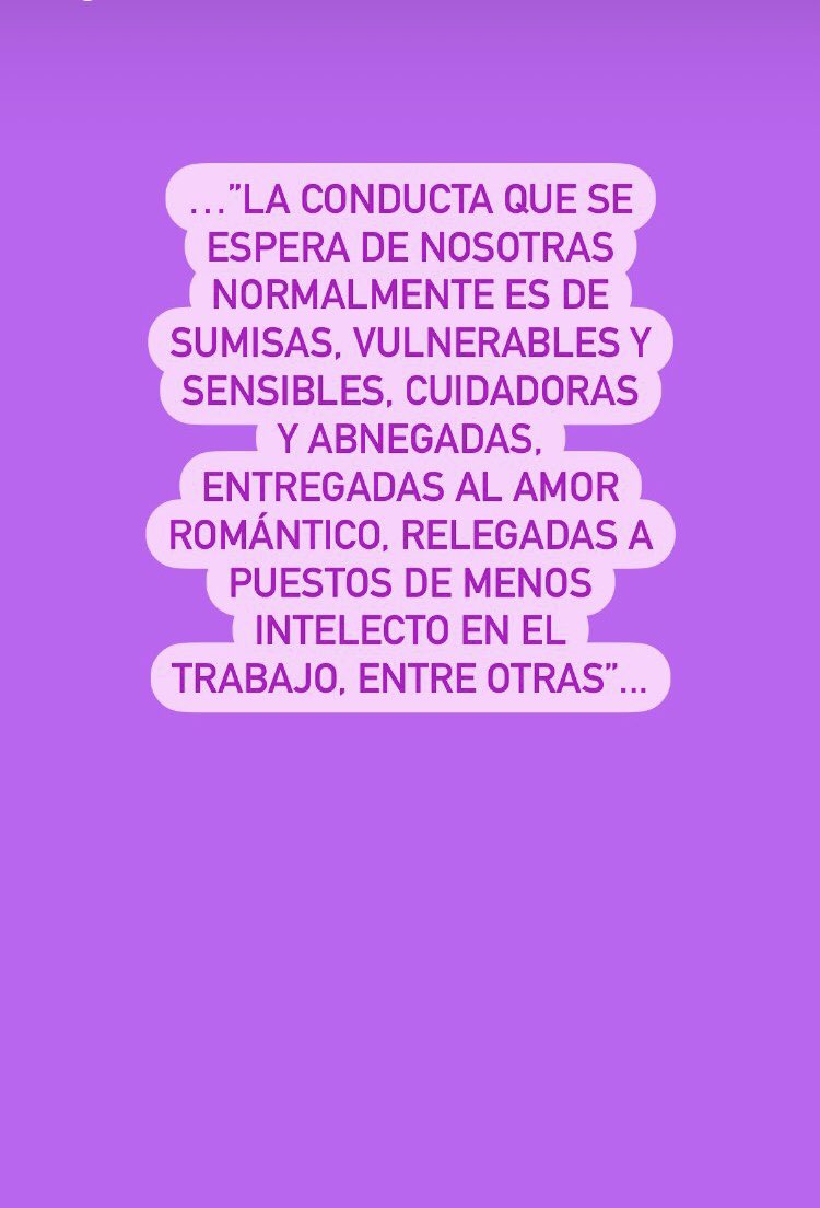 Psiquepedia Ψ tweet media