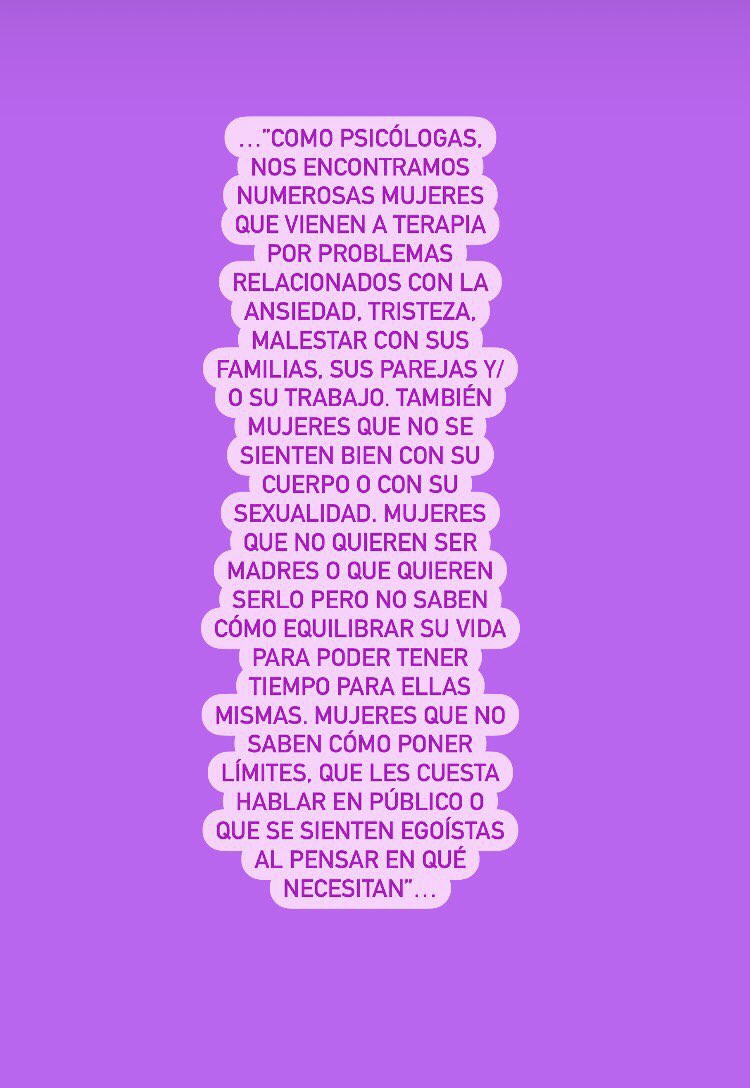 Psiquepedia Ψ tweet media