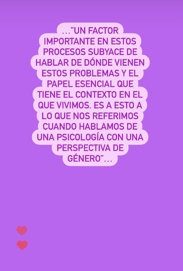 Psiquepedia Ψ tweet media