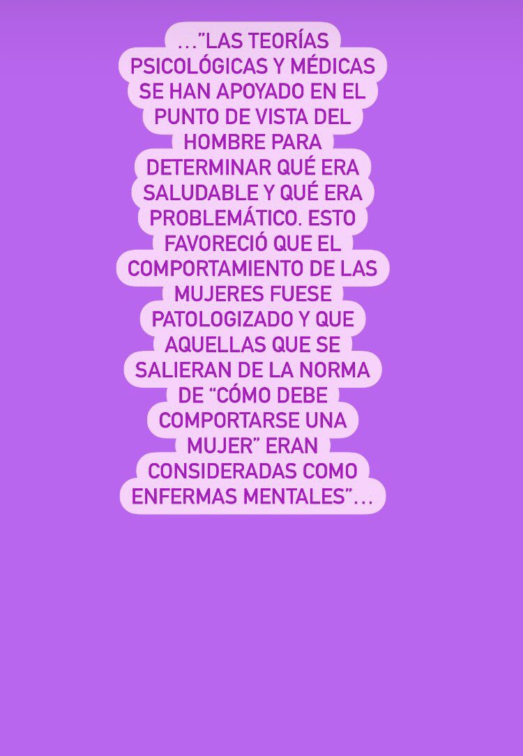 Psiquepedia Ψ tweet media