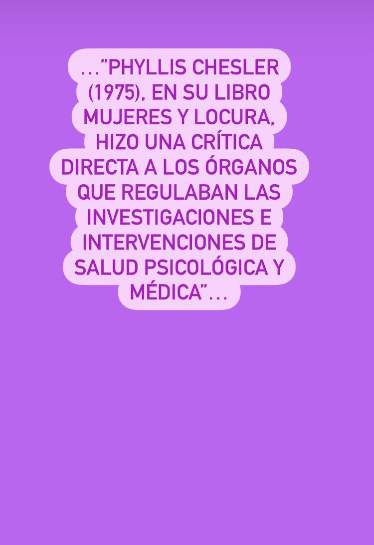 Psiquepedia Ψ tweet media