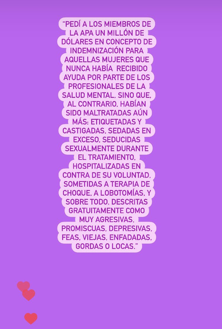 Psiquepedia Ψ tweet media
