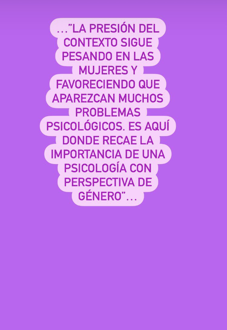 Psiquepedia Ψ tweet media