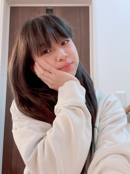 Twitterのコスプレ画像15