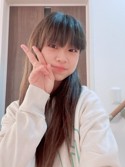 Twitterのコスプレ画像16