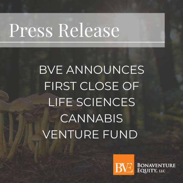 Bonaventure Equity tweet media