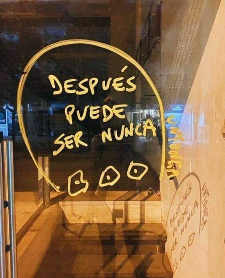 INDIRECTAS ✨ (@lndlrecta) on Twitter photo 