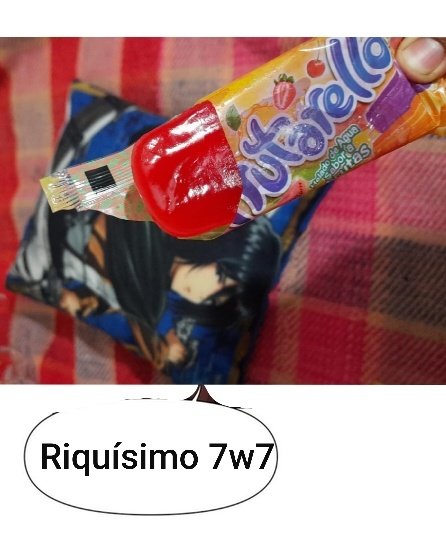 _Nak1ra's tweet photo. Las personas normales comen helado en un dia caluroso...

¿Yo?

Yo lo como cuando se me pega la regalada gana, como en la noche :) https://t.co/BU78Nic9y0
