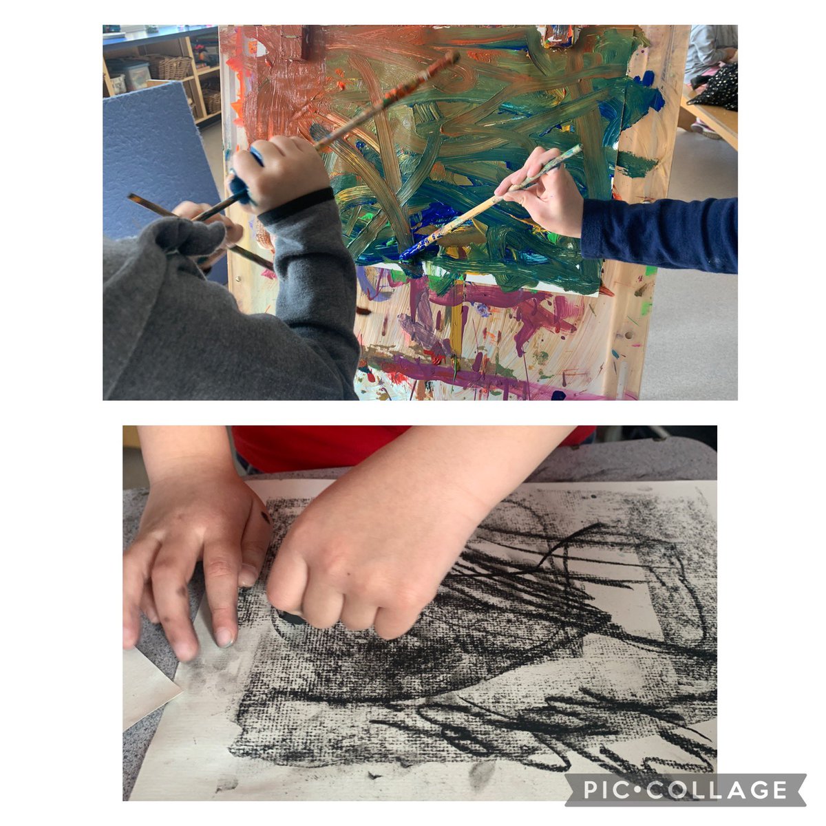 Laura Fee tweet media