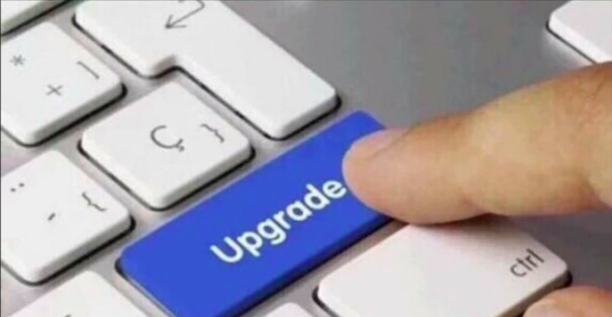 Barstool College Basketball tweet media