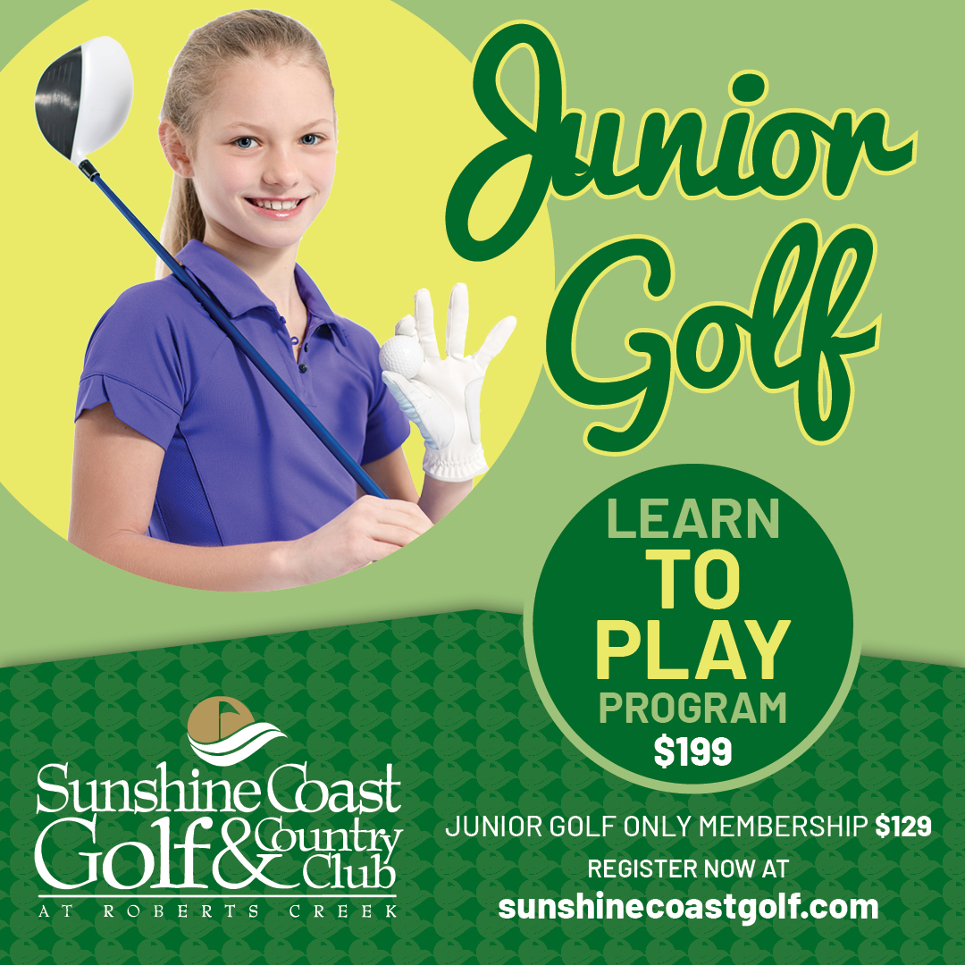 suncoastpro's tweet photo. https://t.co/dQYSGcN7FT