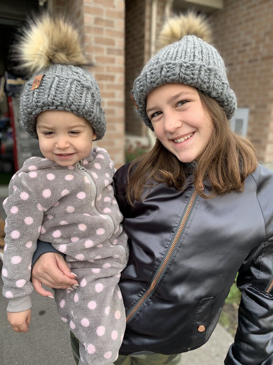 Happy International Womens day to my two amazing girls. May we know, may we be them, may we raise them 🤍