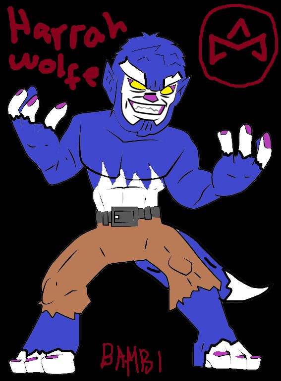 Here's my entry :) @royalprotocolofficial #rpnftcontest 

#game #nft #defigame #royalprotocol #ROY #blockchain #softwarecompany #nftmarketplace #marketwatch #cryptocurrency #article #publicrelations 
#marketing #gamefi #arcade