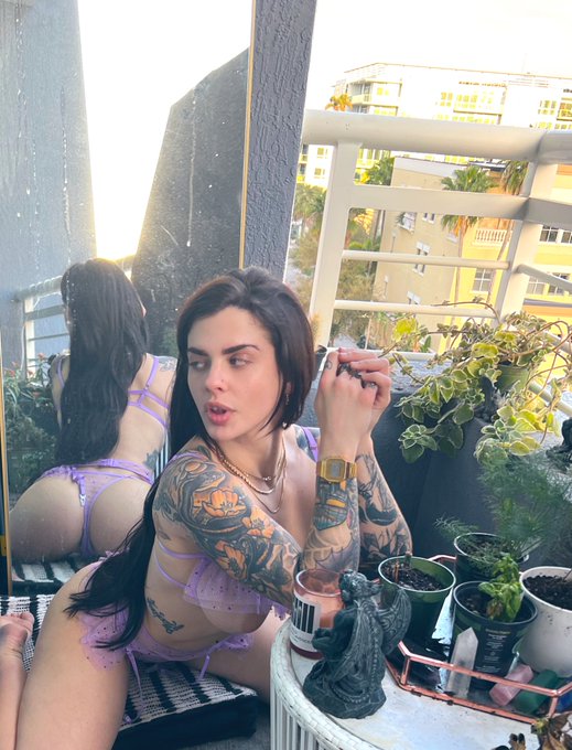 Slide in. https://t.co/wSAsrHvqX1