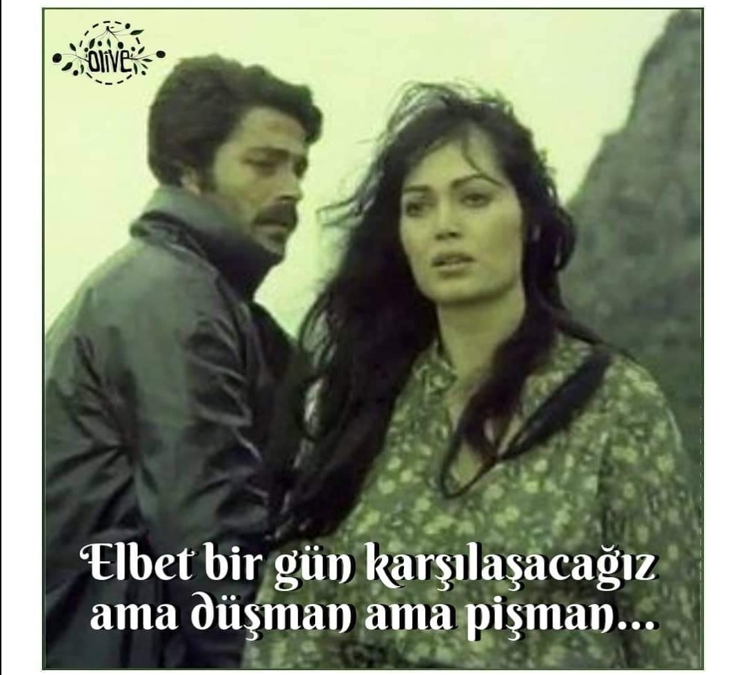 Okan 🙊 (@limitlwess) on Twitter photo 