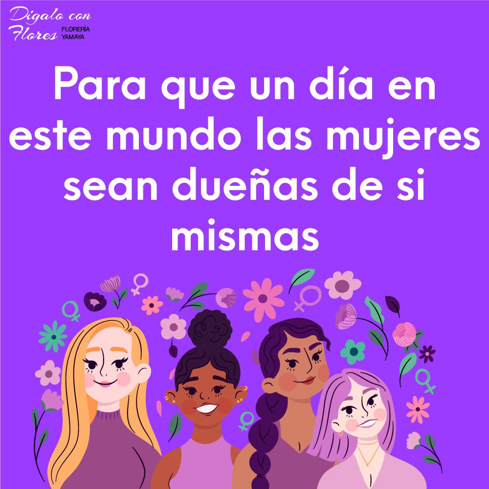 digaloconflores tweet media