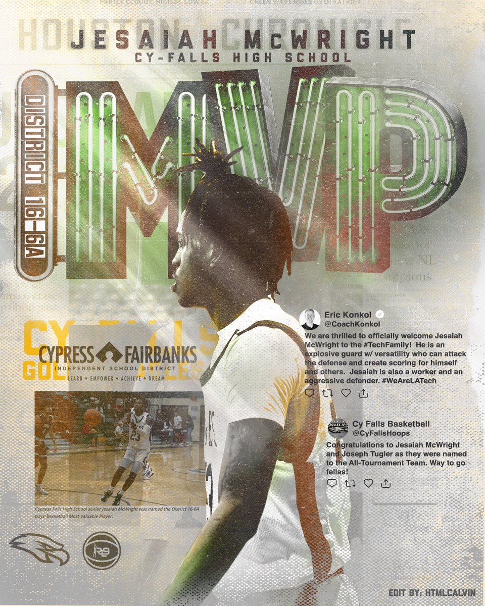 Rashard Lewis Academy tweet media