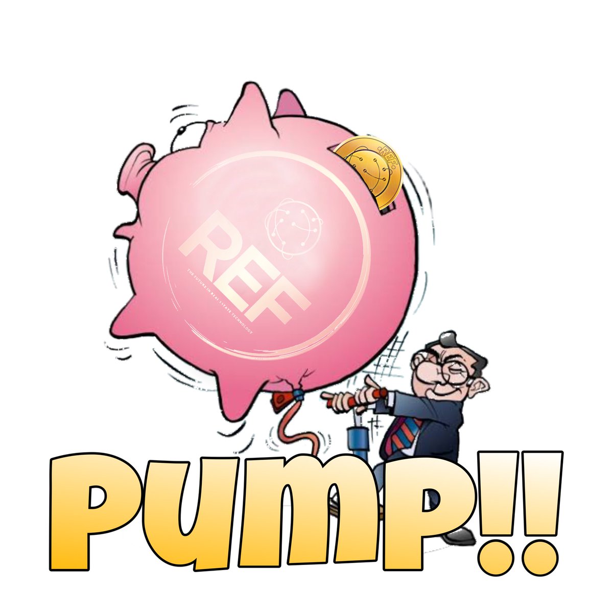 cryptonewsXX's tweet photo. @Yourpop8 STİCKER PACK $40✨
BANNER $40✨
You can Dm me if you need any Graphics design Jobs . I do professional design at very affordable prices.
I create Logo , Stickers pack,  Banner , Gif  , Promotional Video , White Paper...
I will like to know what is your interest… https://t.co/9QBMDFEjze