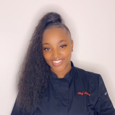 AshleyEats_Chi's tweet photo. #NewProfilePic https://t.co/pXkEloxBFD