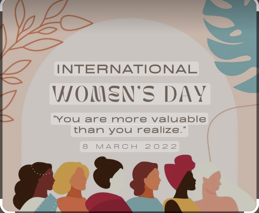 coito0528's tweet photo. Happy International Women’s Day 🧡 to all of the Orange Apron Women! Thank You for inspiring everyone every day! #PacSouth🌴 @korina_suffia @katiebertoldi @griffith_halee @SuzyGarrett72 @joannaHD0651 @vida_kalhor @WendyPacNorth @cleakashmere https://t.co/V8EOY59npw