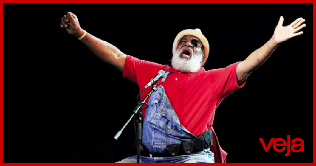 elliot stabler morre