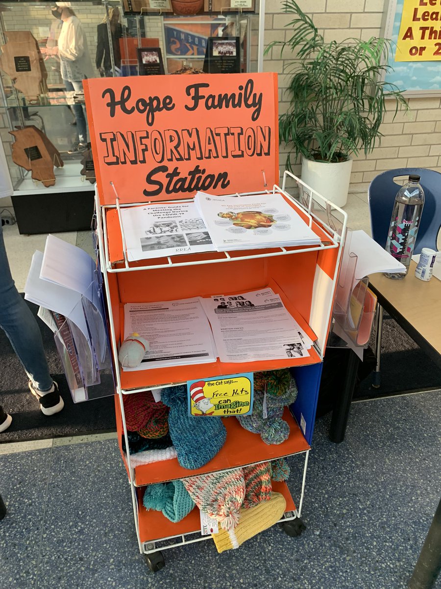 Parent teacher conferences and spirit day! Twinning and WINNING!