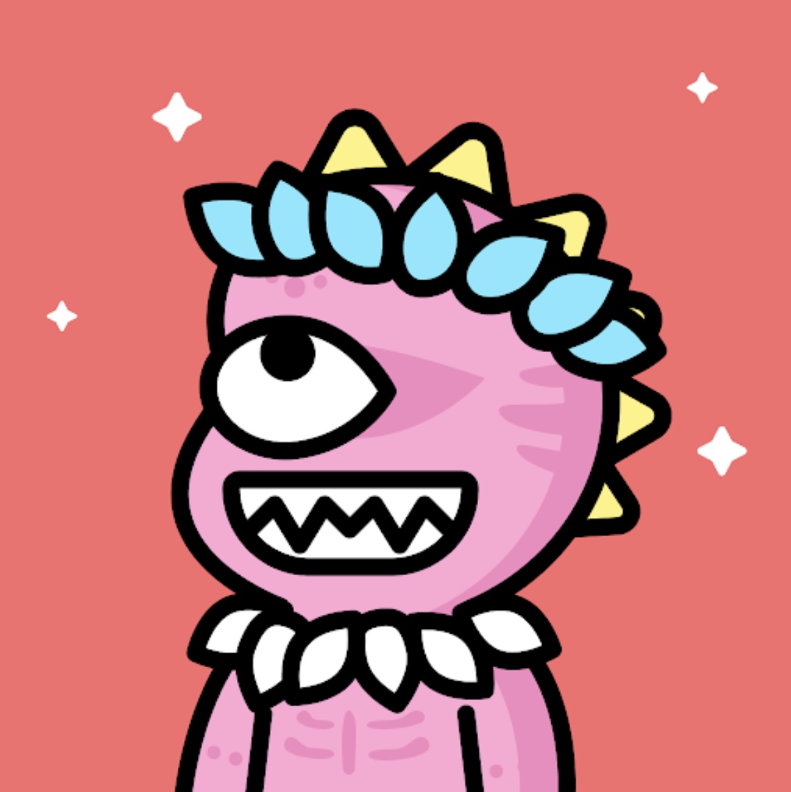 BreatheTheLight's tweet photo. @MizzyMizzyMac @zachnyikos4 Nice! @Cosmodinos #cosmodinosomega https://t.co/DQXJyoYefo
