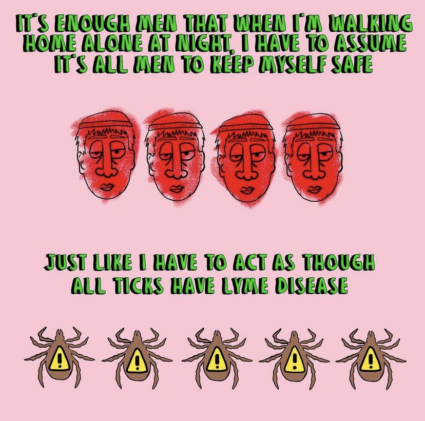 isabelagzch's tweet photo. https://t.co/Nj2ev3hWmD
