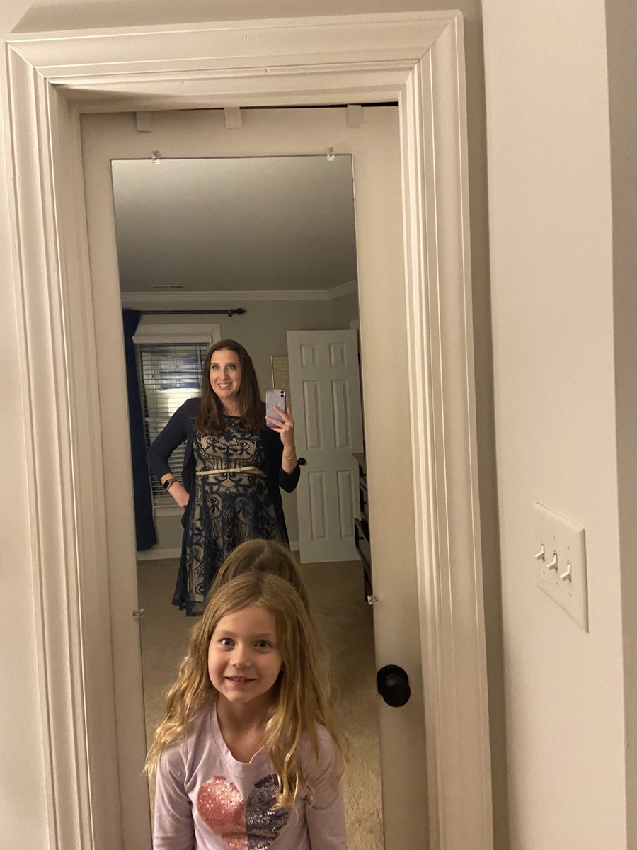 Here’s to Strong women… May we know them, May we be them, May we raise them! Happy International Women Day!  #iwd #iwd2022 #strongwomen