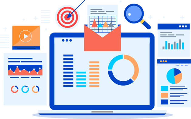 webdevelop12's tweet image. We have wide years of expertise in this field and we offer outstanding services that satisfy all our client&apos;s needs. webdesignchennai.org