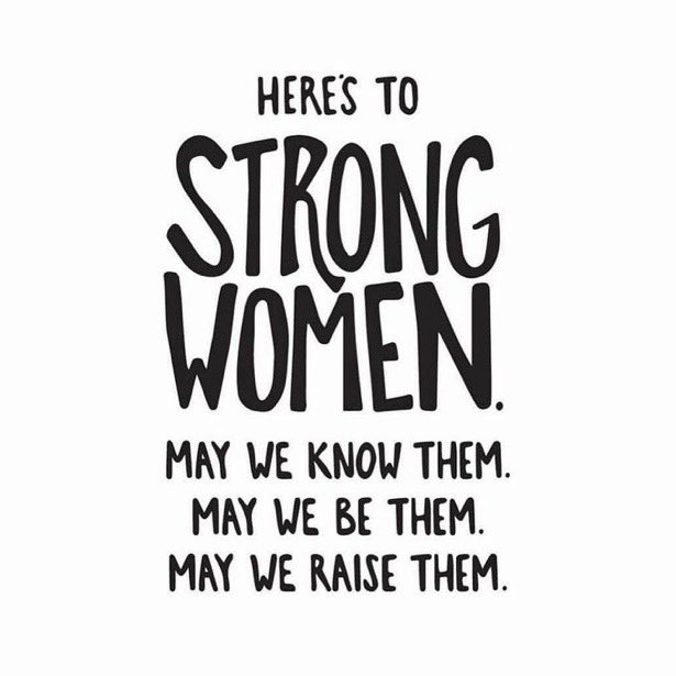 220Arts's tweet photo. Happy International Women’s Day to the incredible women who contribute to our fine arts programs as students, mothers, leaders and teachers. What a creative, hardworking and kind group. We are strongest when we support each other! #WomensDay #BreakTheBias #womenempoweringwomen https://t.co/ToUjy1dBjB
