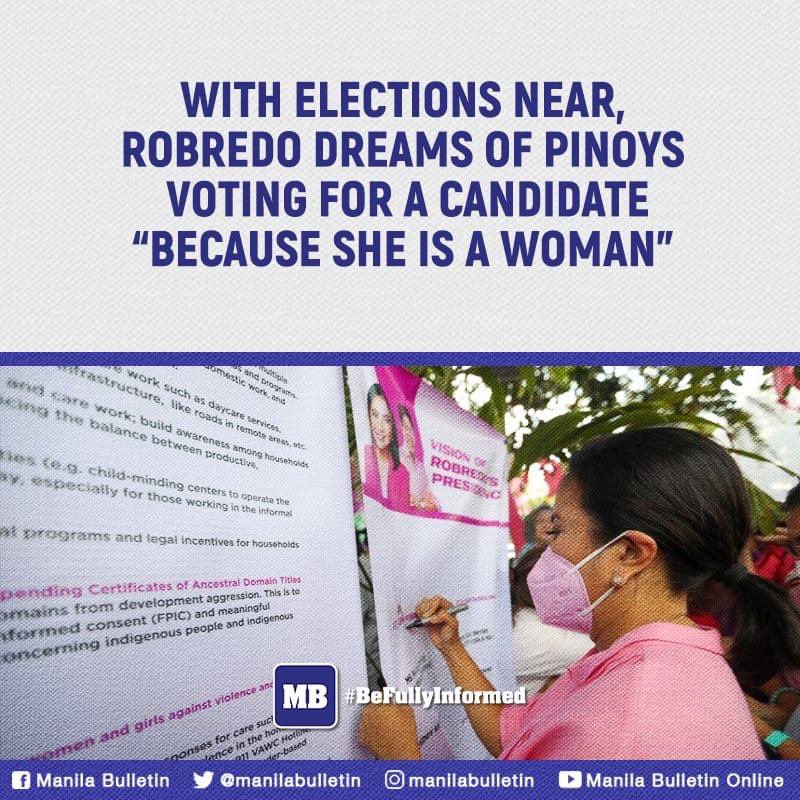 DaddysGirlPH's tweet photo. KULIT, I swear!
It isn’t about you being a woman.
It is about you being a STUPID one.
Know the difference 🤦♀️
#NAGAleaks #LENIleaks #LENIipokrita #LENItangasalahat https://t.co/i9q9YkcDFm