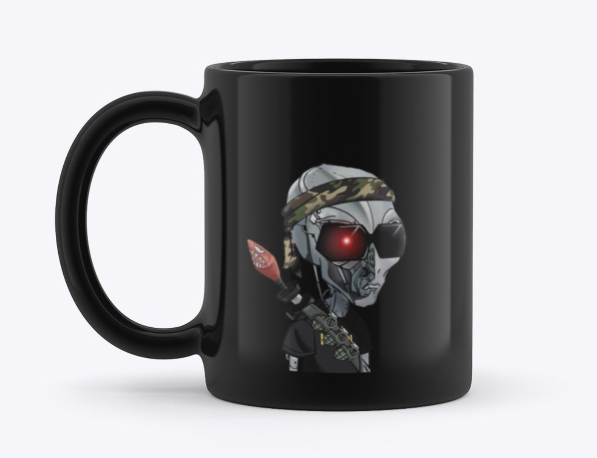 RedneckAliens's tweet photo. 500 $XPR Proton to 1 person who Likes, Retweets, &amp; Follows us (@RedneckAliens)

Ends in 2 hours

We can’t wait to drop merchandise that our holders can make money from when using their Redneck Alien on it!

#NFTs #NFTCommunity #SolanaNFTs #ElrondNFTs #CNFT #RedneckAliens #RNA https://t.co/09lXtOmvV4
