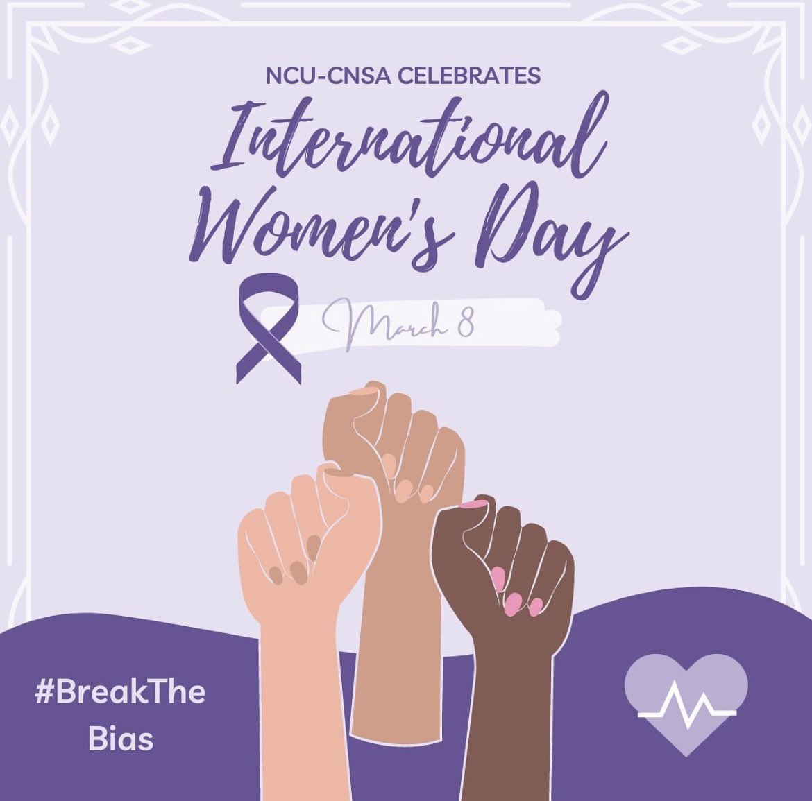 TMU NCU/CNSA tweet media