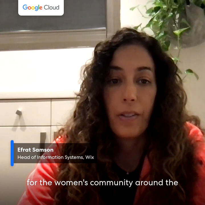 for-efrat-samson-head-of-information-systems-at-wix-iwd2022-means
