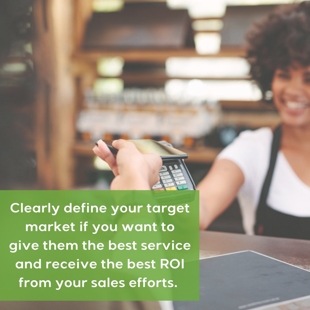 BizCoachRay's tweet photo. Know your target market. 

 #smallbusinesstips #smallbusinesslife #smallbusinesssupport #smallbusinessconsultant #smallbusinessweek #smallbusinessaustralia https://t.co/AFd50fa1If