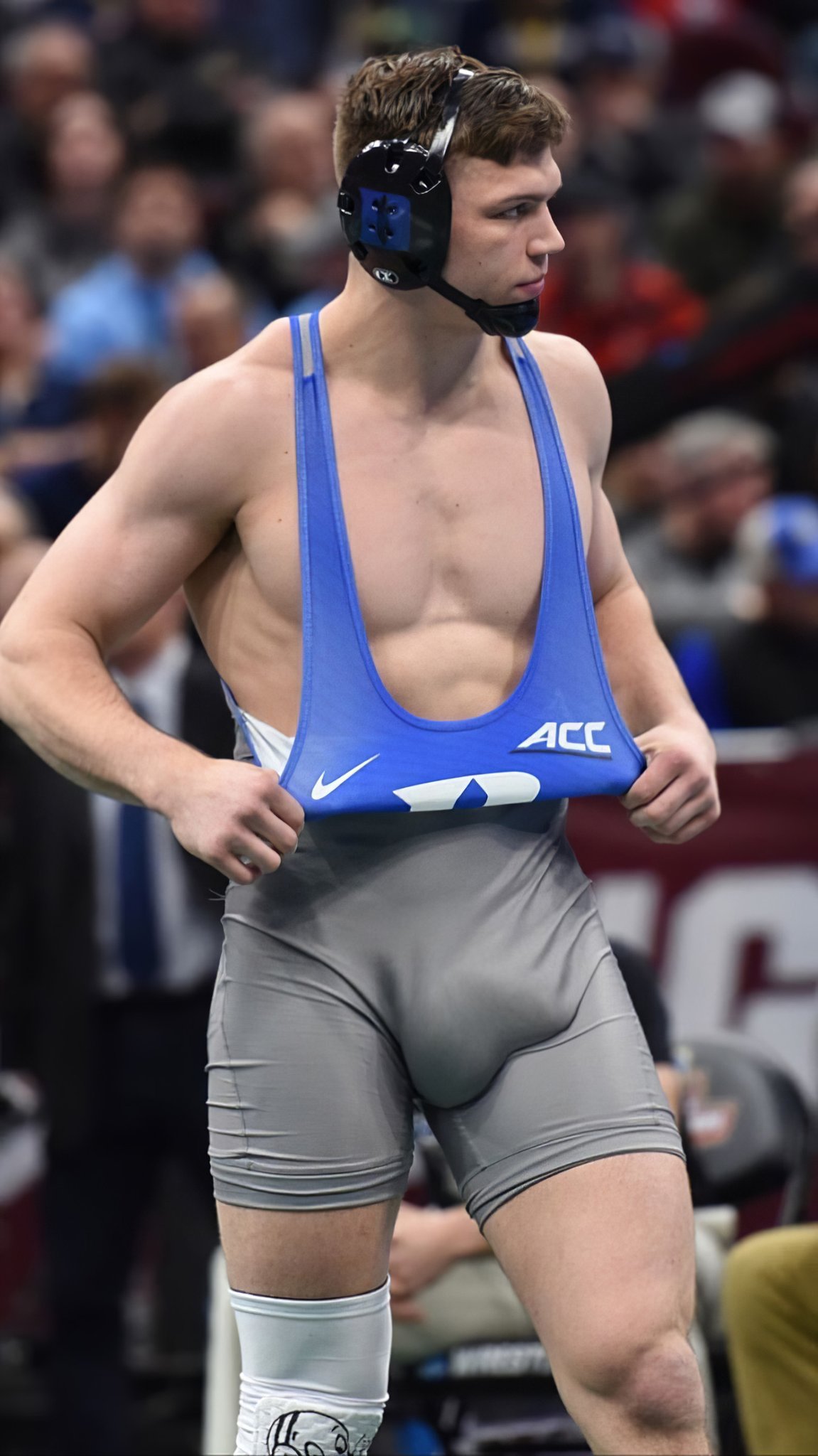 Epic Bulge on Twitter "🌽 https //t.co/7SrfyAhWEr…