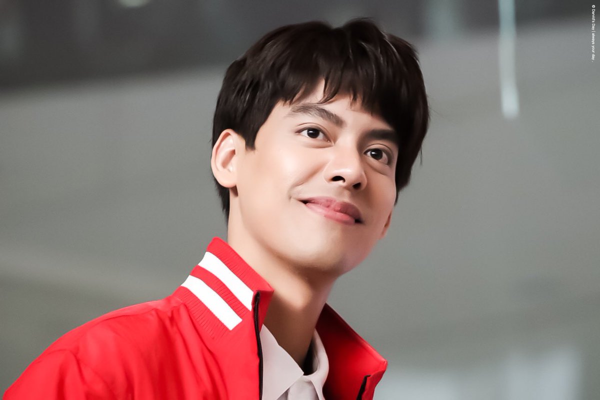 viTAEmin_Darvid's tweet photo. 𝕄𝕠𝕣𝕟𝕚𝕟𝕘, 𝕓𝕖𝕒𝕦𝕥𝕚𝕗𝕦𝕝 𝕔𝕣𝕖𝕒𝕥𝕦𝕣𝕖𝕤 ☺︎︎ #TaeDarvid https://t.co/9FaAt9eBym