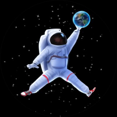 Zak_R_e's tweet photo. #NewProfilePic https://t.co/zlDzMAUm0o