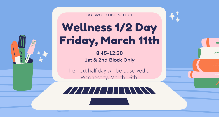 MRS_SHENRYHAND's tweet photo. @lhs_gators @CheerLakewood @LHSgatorsoftbal @LHSgatorbbl @LakewoodFootba1 @lakewoodgbball @LHSWrestle1 @gators_yearbook @gatorstrack @DrMaggieWright https://t.co/M0oIeGGaYF