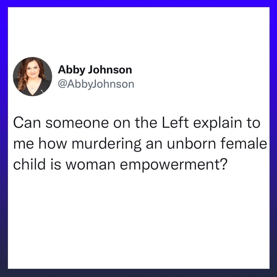 TheHTodd's tweet photo. #InternationalWomensDay https://t.co/2FTLQfiJPd