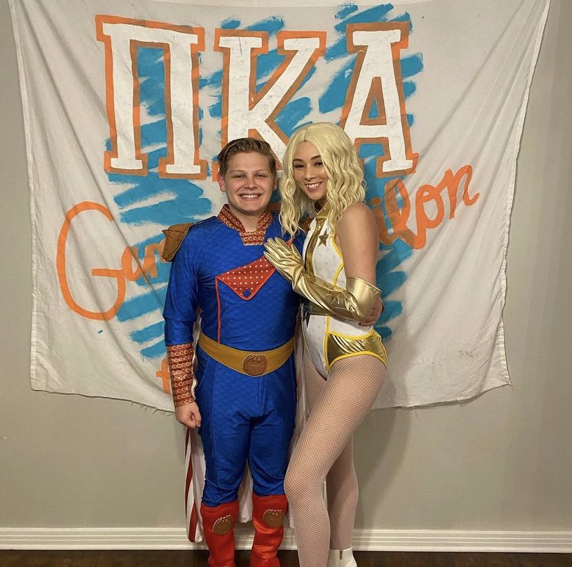 🦹🏻‍♂️🦹🏻‍♂️🦹🏻‍♂️  #TAMUCOrgWeek @TAMUCSE