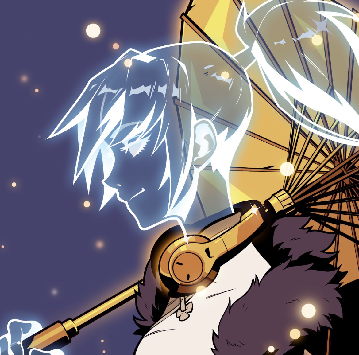 nft-universe03 tweet media