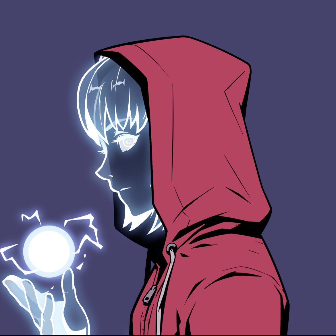 nft-universe03 tweet media