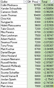 Josh Bennett tweet media