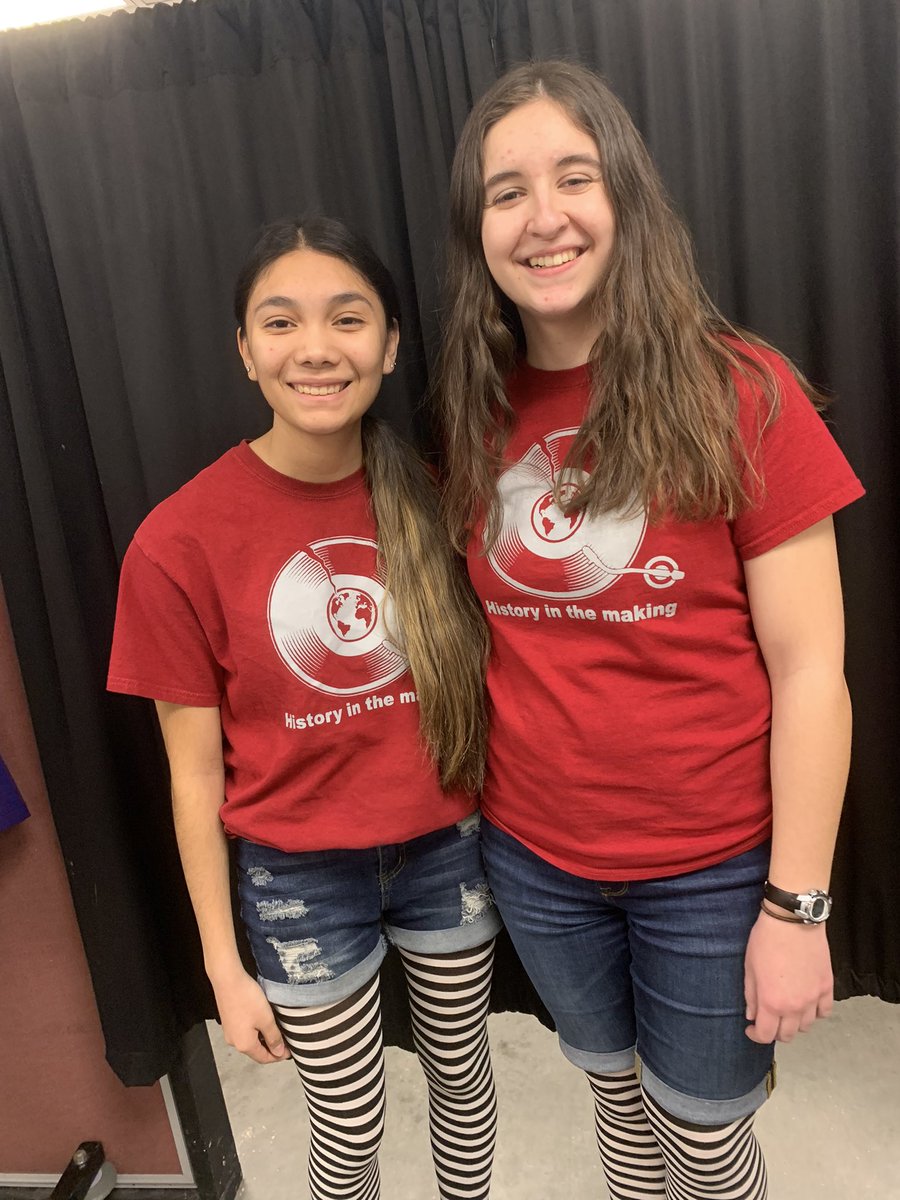 Who’s ready for home show this weekend?? #reedsburgpride